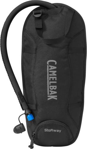 CamelBak isoliertes Reservoir StoAway 3.0l - schwarz von CamelBak