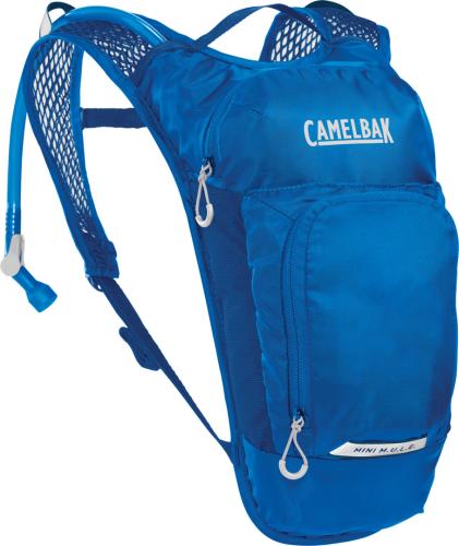 CamelBak mini M.U.L.E - blue von CamelBak