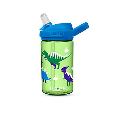 Eddy+® 400 ml Kinder Trinkflasche von Camelbak