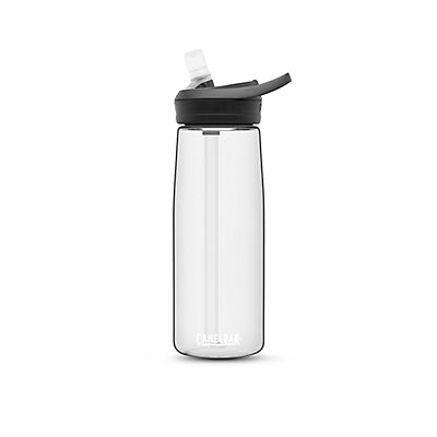 Eddy+® 750 ml Trinkflasche von Camelbak