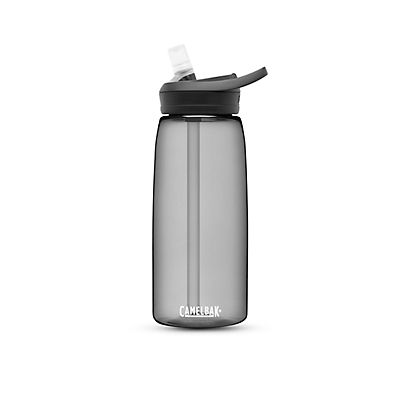 Eddy®+ 1 L Trinkflasche von Camelbak