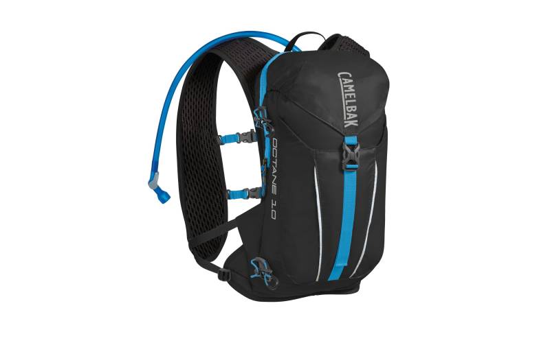 Camelbak Rucksack »Octane 10« von Camelbak