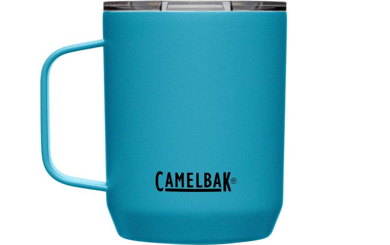 Camelbak Becher »Camp Mug V.I.« von Camelbak