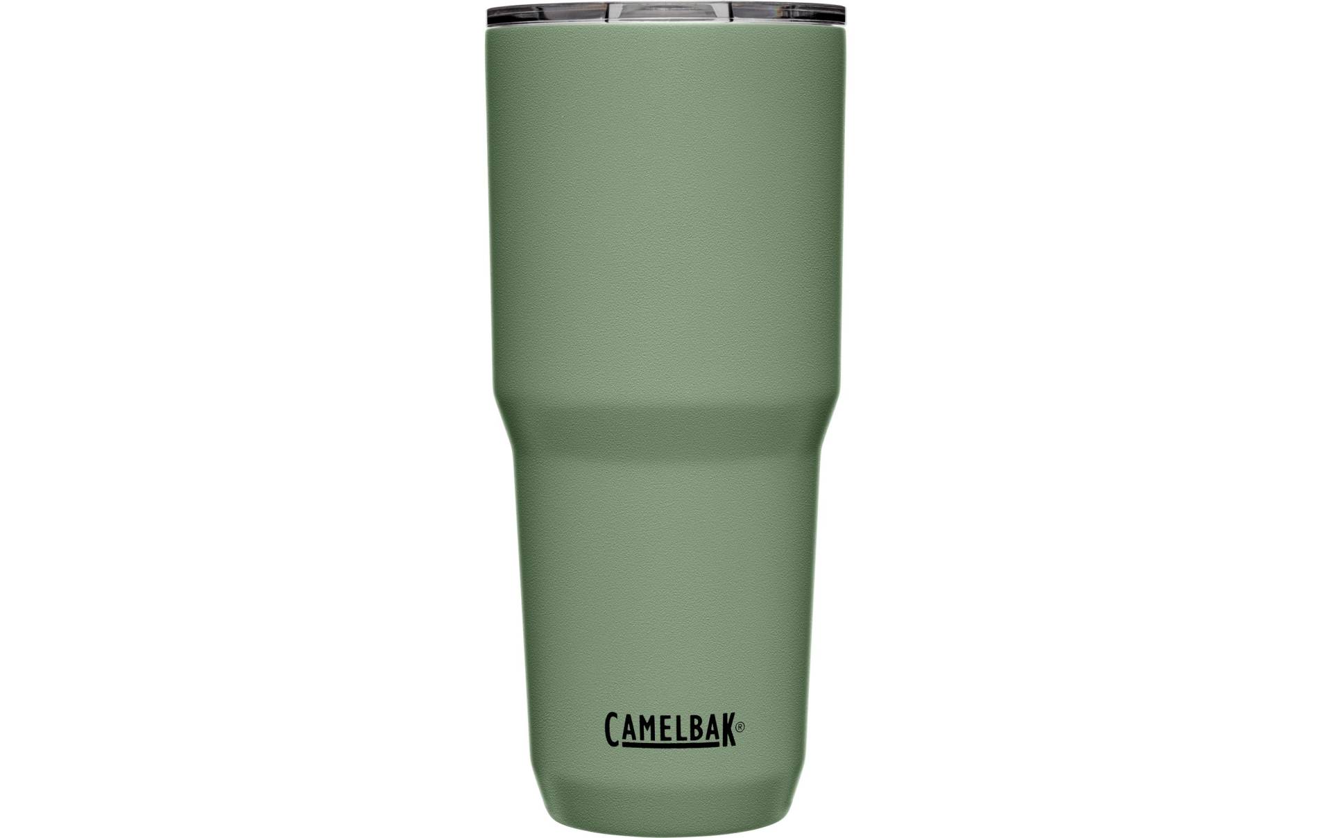 Camelbak Becher »Tumbler V.I.« von Camelbak