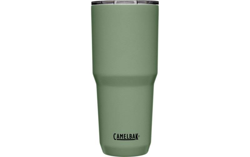 Camelbak Becher »Tumbler V.I.« von Camelbak