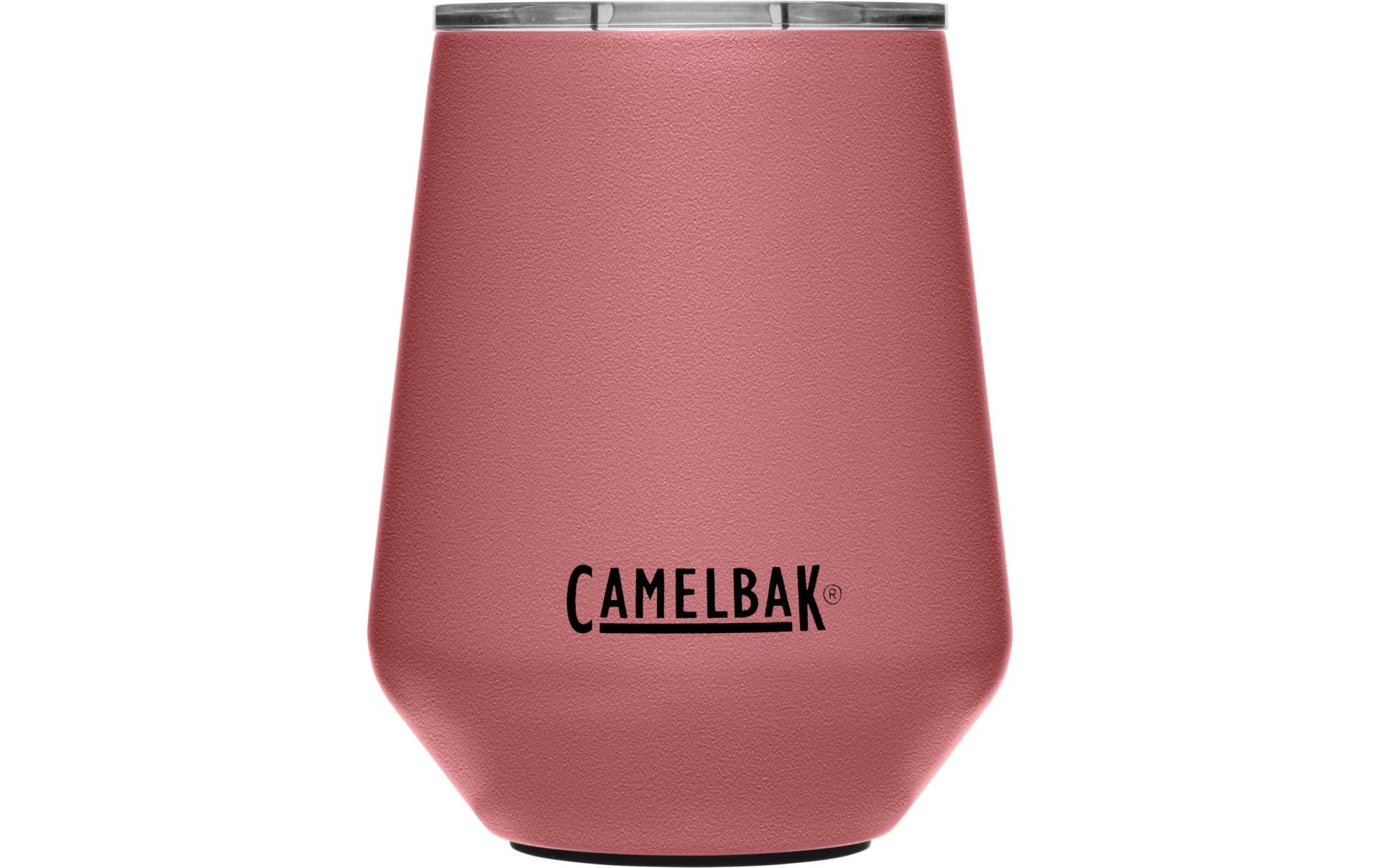 Camelbak Becher »Tumbler V.I.« von Camelbak