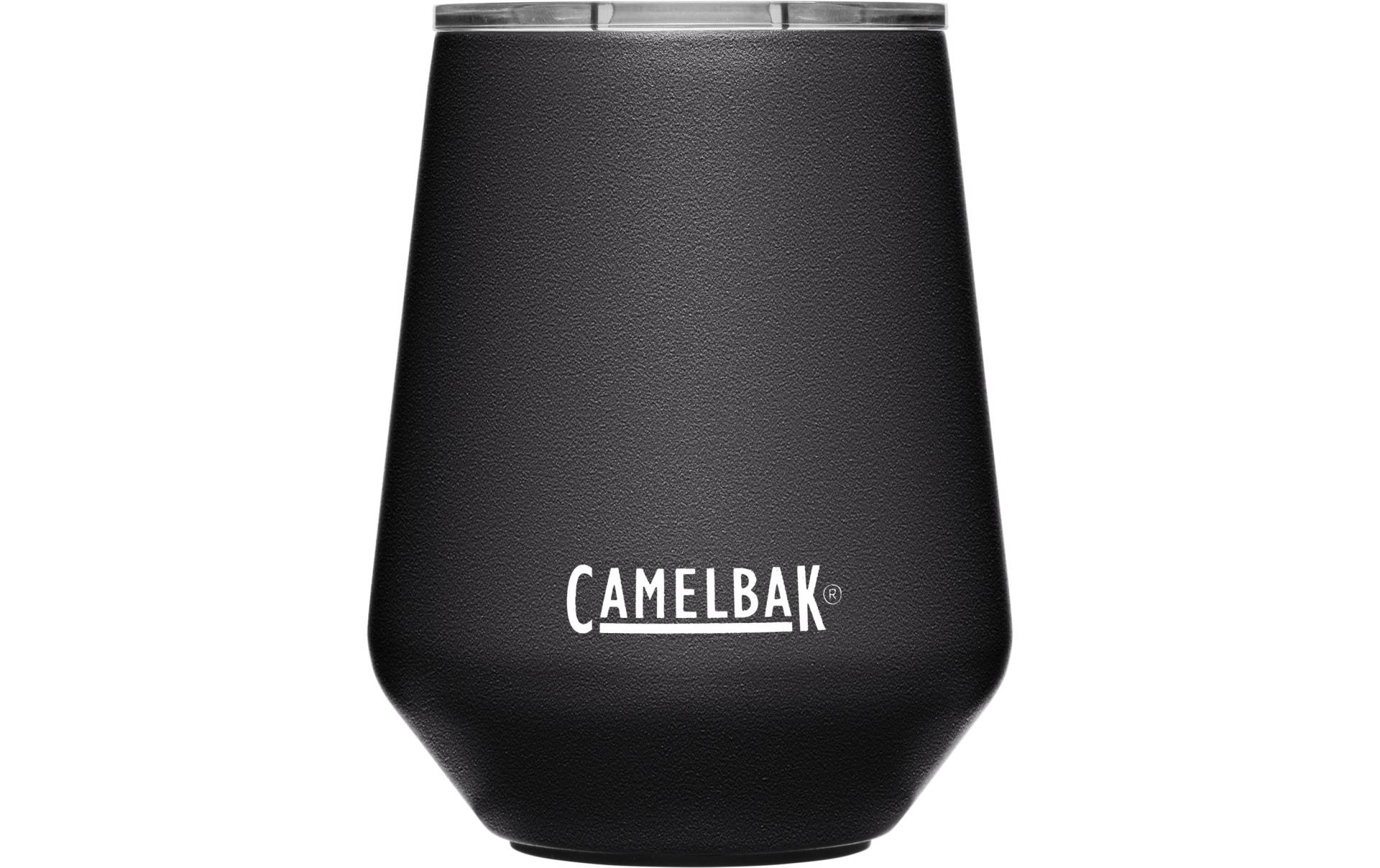 Camelbak Becher »Tumbler V.I.« von Camelbak