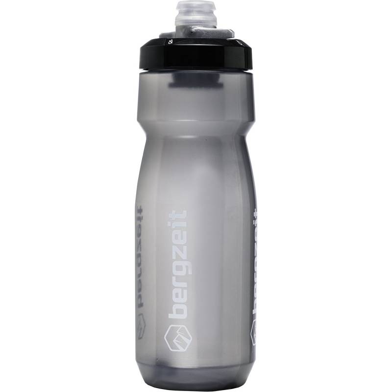 Camelbak Bergzeit Podium 3.0 Radflasche von Camelbak