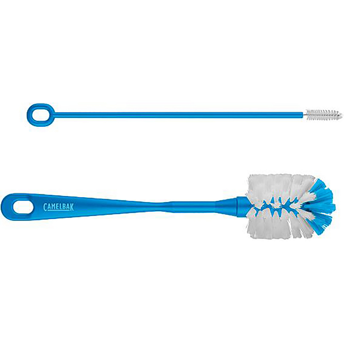 Camelbak Bürsten-Set für Trinkflaschen Set à 2 Bürsten Camelbak Bürsten-Set für Trinkflaschen Set à 2 Bürsten von Camelbak