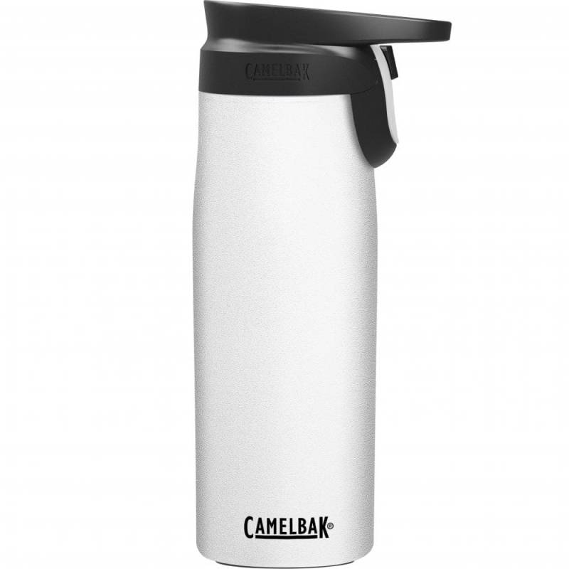 Camelbak CamelBak Forge Flow V.I. 0.6l-0.6L 0.6L von Camelbak