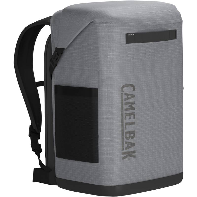 Camelbak Chillbak 30 Kühlrucksack von Camelbak