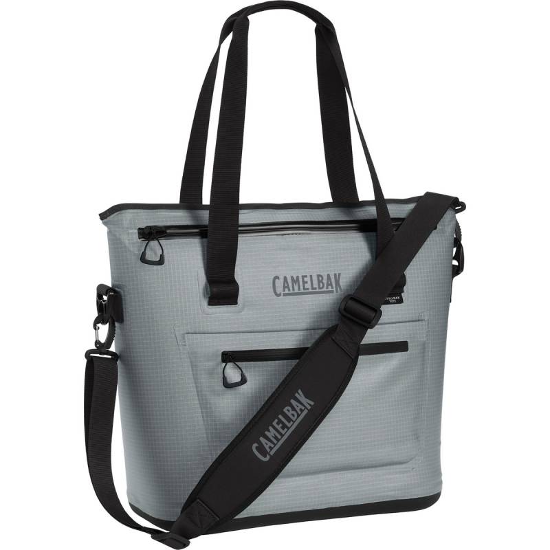 Camelbak Chillbak Tote 18 Kühltasche von Camelbak