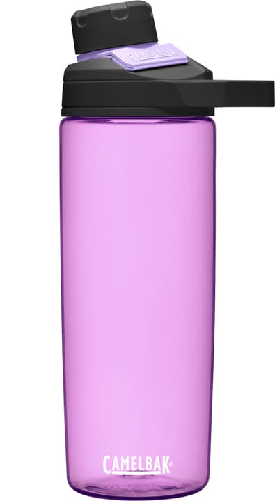 Camelbak Chute Mag 0.6 tritan Trinkflasche flieder Camelbak Chute Mag 0.6 tritan Trinkflasche flieder von Camelbak