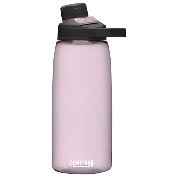 Camelbak - Chute Mag 32oz - Trinkflasche Gr 1000 ml rosa von Camelbak