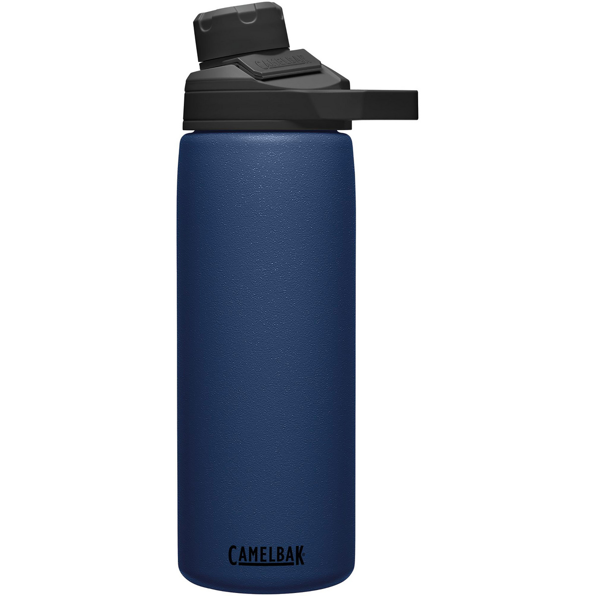 Camelbak Chute Mag SST Vacuum Insulated Trinkflasche von Camelbak