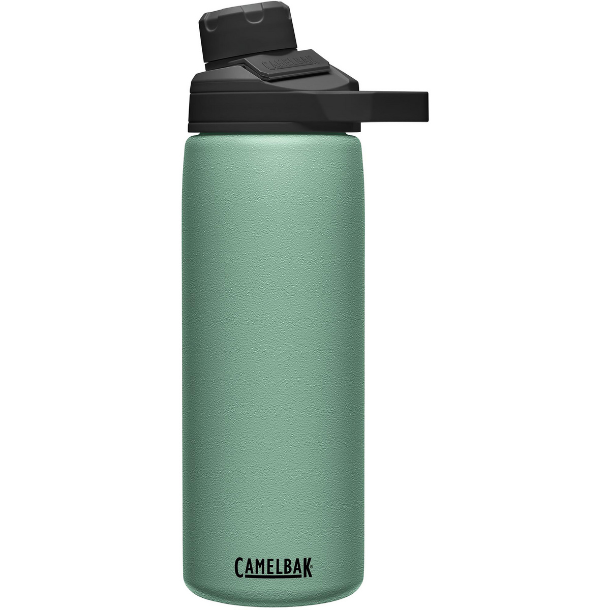 Camelbak Chute Mag SST Vacuum Insulated Trinkflasche von Camelbak