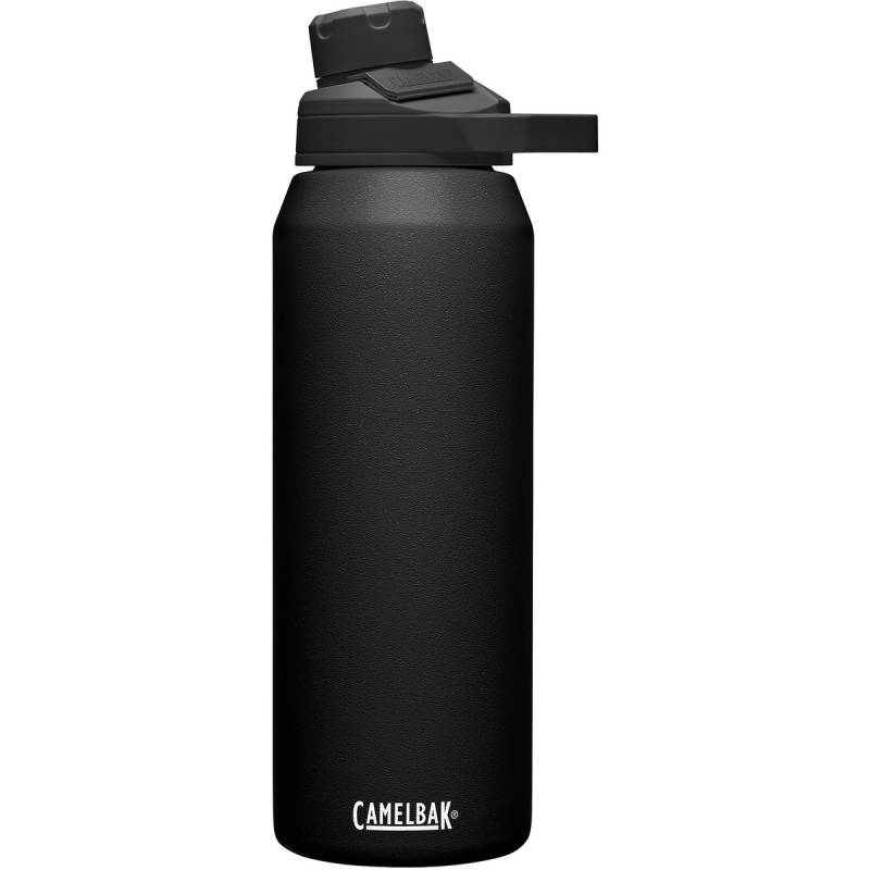 Camelbak Chute Mag SST Vacuum Insulated Trinkflasche von Camelbak