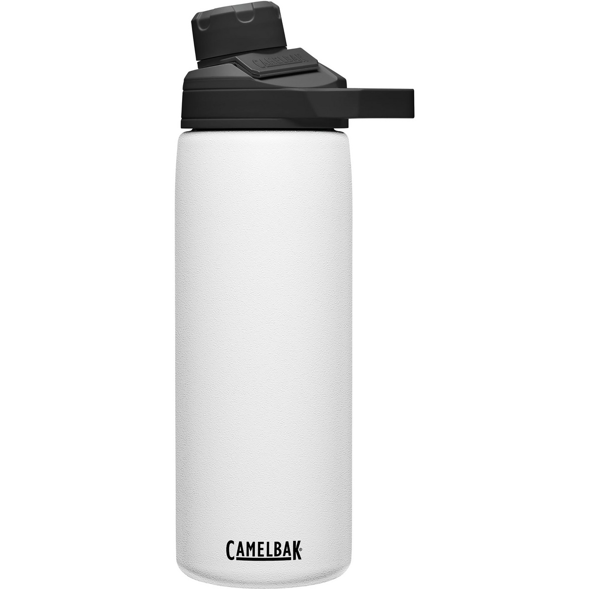 Camelbak Chute Mag SST Vacuum Insulated Trinkflasche von Camelbak