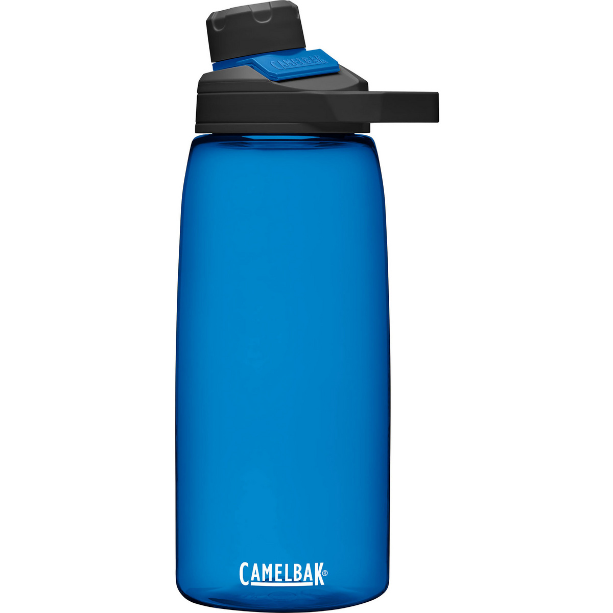 Camelbak Chute Mag Trinkflasche von Camelbak