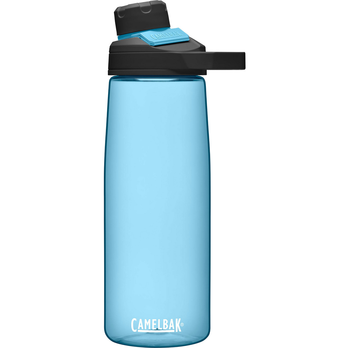 Camelbak Chute Mag Trinkflasche von Camelbak