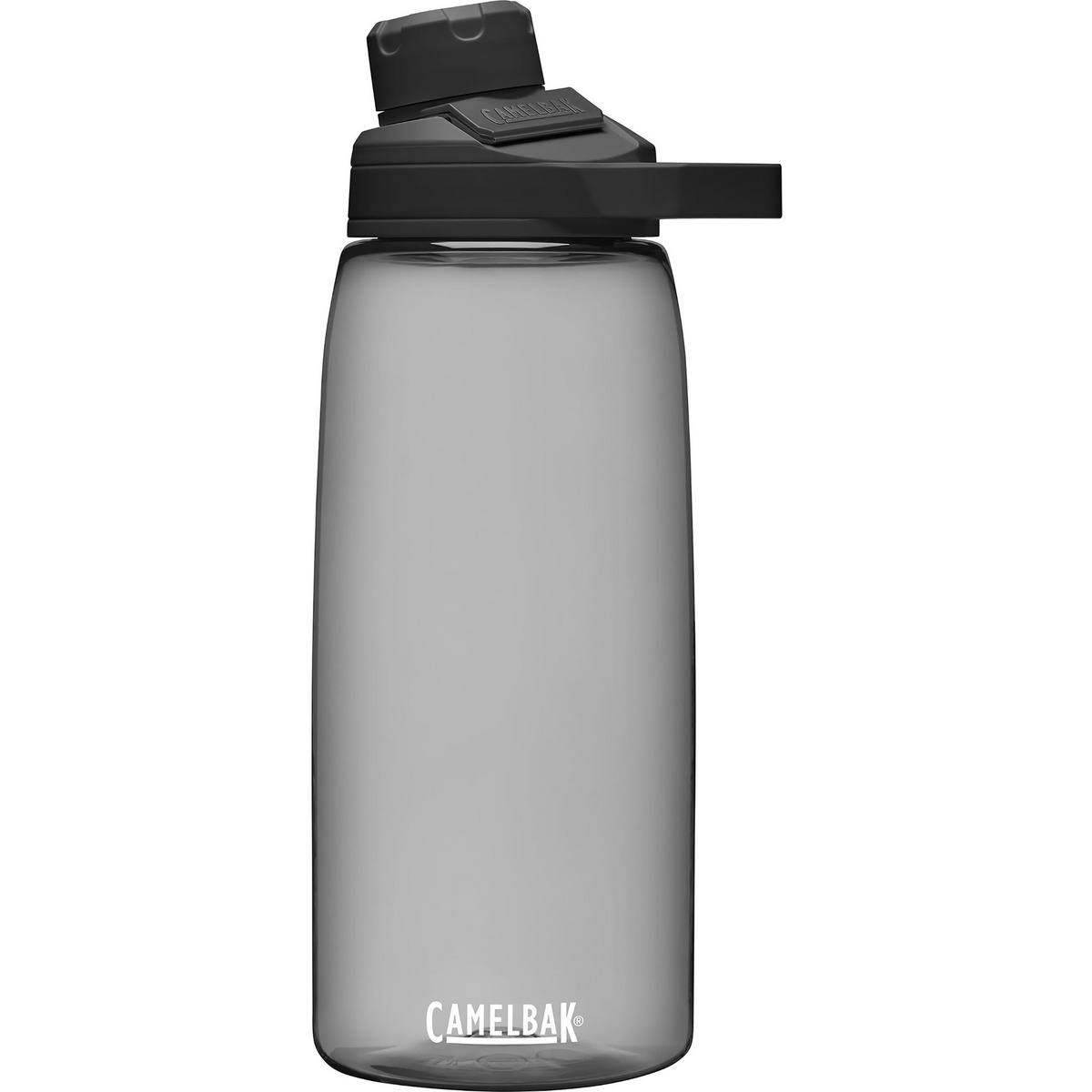 Camelbak Chute Mag Trinkflasche von Camelbak