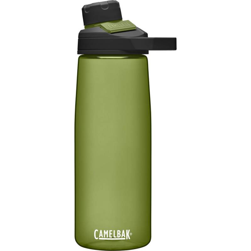 Camelbak Chute Mag Trinkflasche von Camelbak