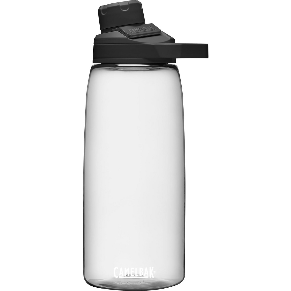 Camelbak Chute Mag Trinkflasche von Camelbak