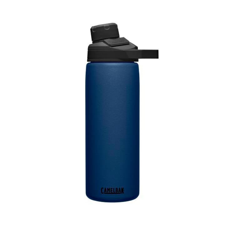 Camelbak Chute Mag V.I 0.6 L Thermosflasche dunkelblau von Camelbak