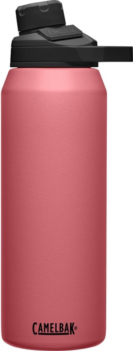 Camelbak Chute Mag V.I 0.6 L Thermosflasche terra-cotta von Camelbak