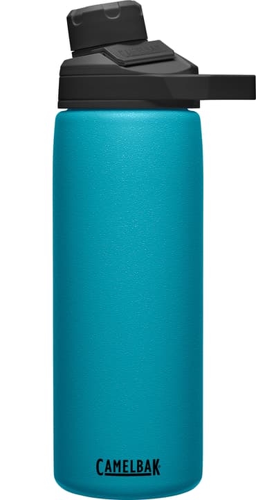 Camelbak Chute Mag V.I 0.6 L Thermosflasche petrol von Camelbak