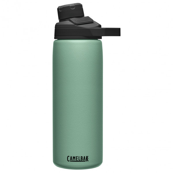 Camelbak - Chute Mag Vacuum - Isolierflasche Gr 1000 ml türkis von Camelbak