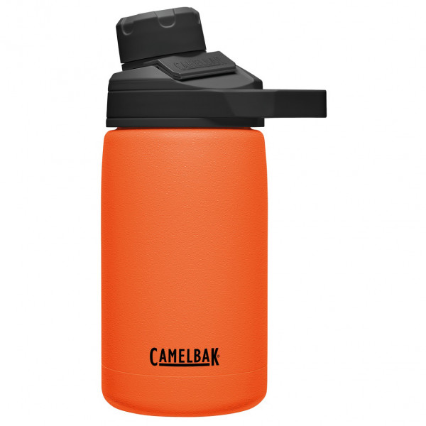 Camelbak - Chute Mag Vacuum - Isolierflasche Gr 1000 ml;600 ml;750 ml blau;lila;schwarz;türkis von Camelbak