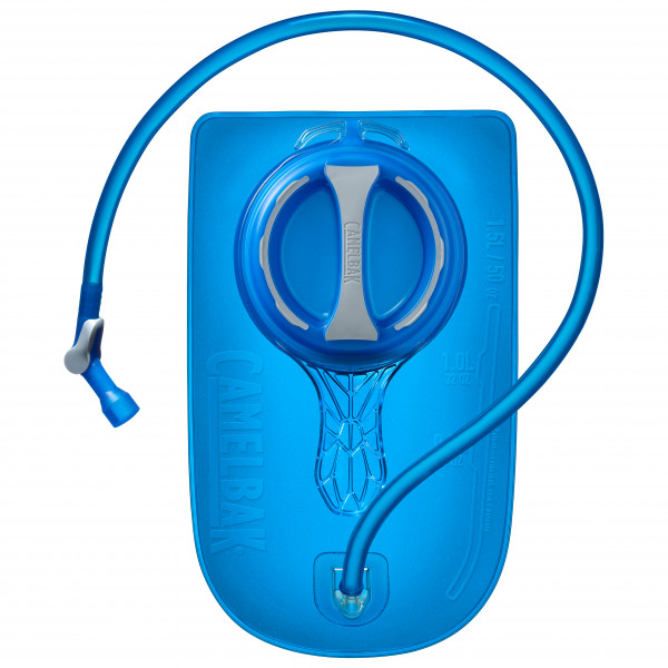 Camelbak - Crux 1.5L Reservoir - Trinksystem Gr 1,5 l blau von Camelbak