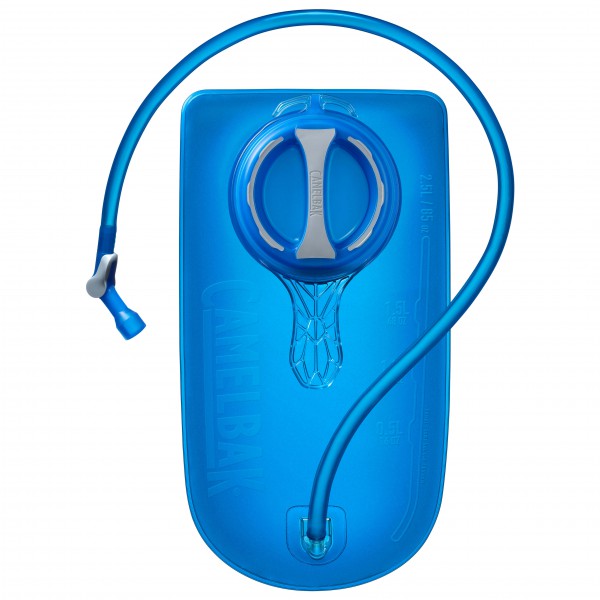 Camelbak - Crux 2L Reservoir - Trinksystem Gr 2 l blau von Camelbak