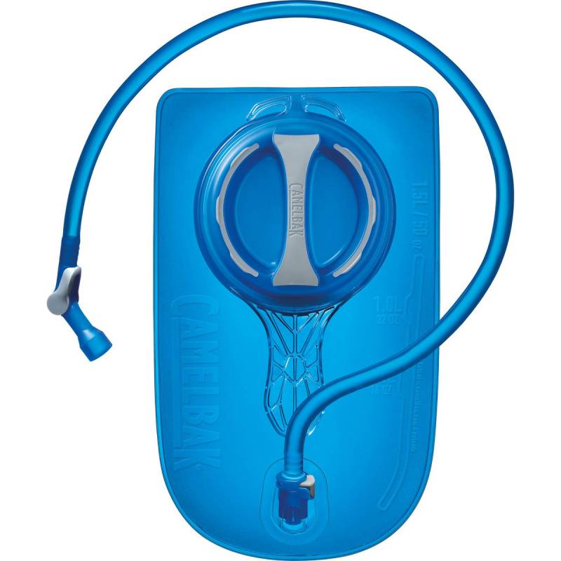 Camelbak Crux Trinksystem von Camelbak