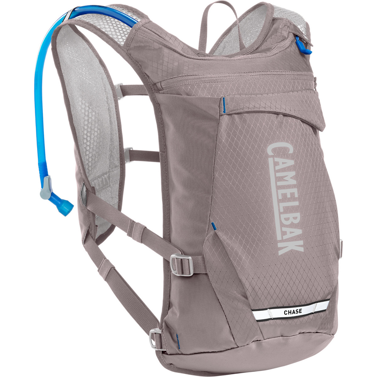 Camelbak Damen Chase Adventure 8 Trinkweste