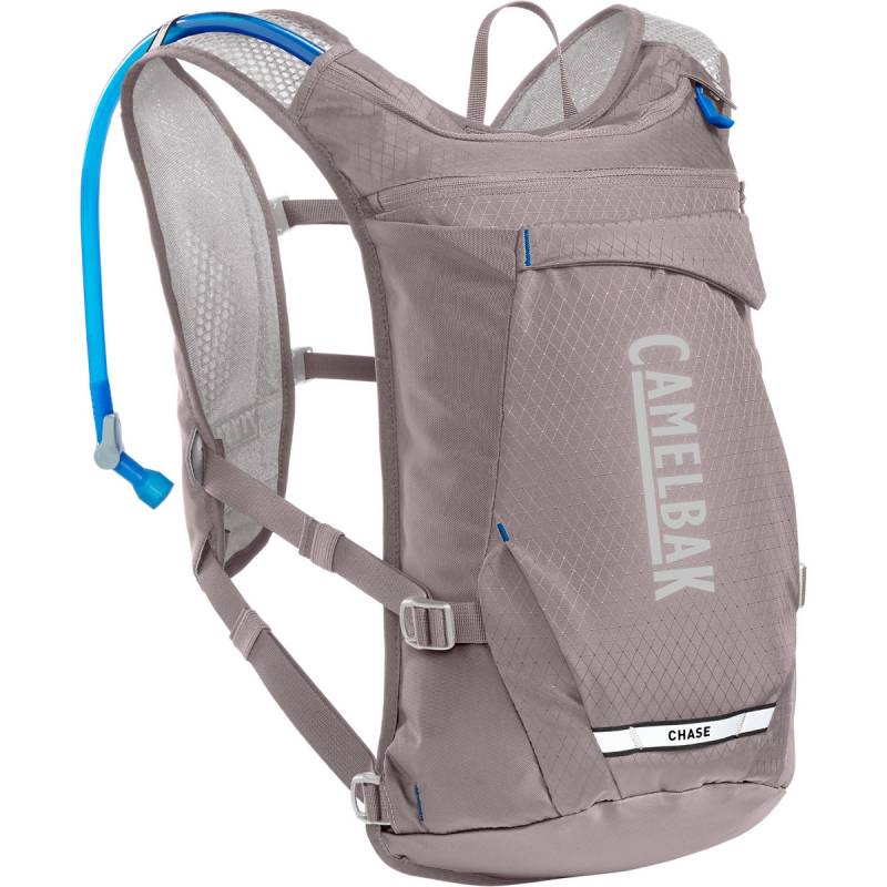 Camelbak Damen Chase Adventure 8 Trinkweste von Camelbak