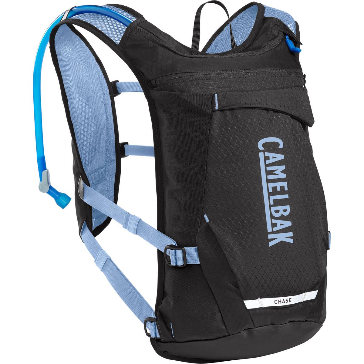 Camelbak Damen Chase Adventure 8 Trinkweste von Camelbak