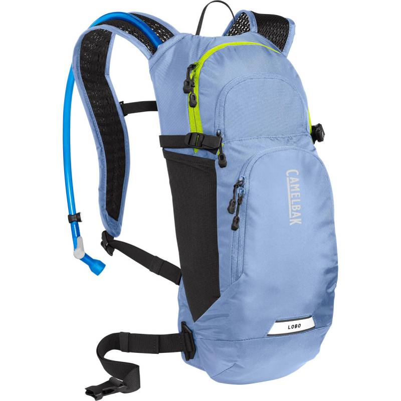 Camelbak Damen Lobo 9 Rucksack von Camelbak