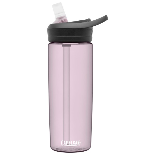 Camelbak - Eddy+ 20oz - Trinkflasche Gr 600 ml lila von Camelbak