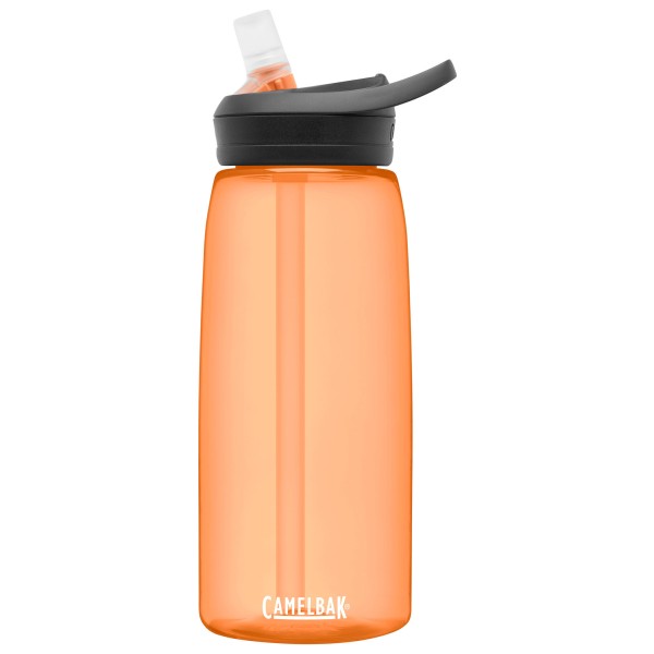 Camelbak - Eddy+ 32oz - Trinkflasche Gr 1000 ml beige von Camelbak