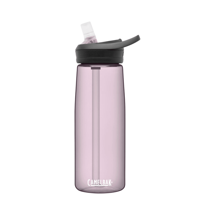 Camelbak Eddy+ Bottle 0.75l Trinkflasche lila von Camelbak