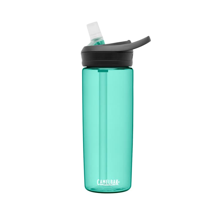 Camelbak Eddy Bottle 0.6 tritan Trinkflasche mint Camelbak Eddy Bottle 0.6 tritan Trinkflasche mint von Camelbak