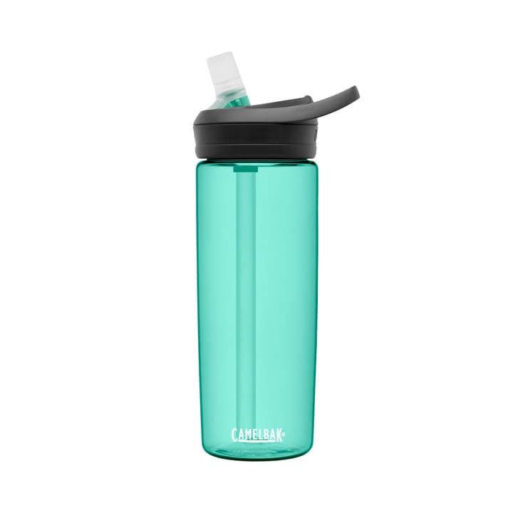 Camelbak Eddy Bottle 0.6 tritan Trinkflasche mint von Camelbak