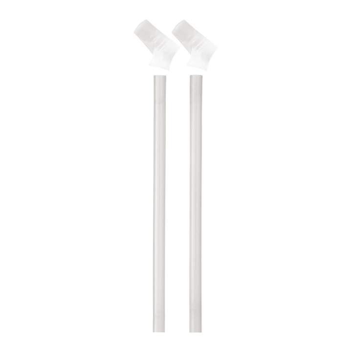 Camelbak Eddy Strohhalm und Mundstück Flaschen-Zubehör Camelbak Eddy Strohhalm und Mundstück Flaschen-Zubehör von Camelbak
