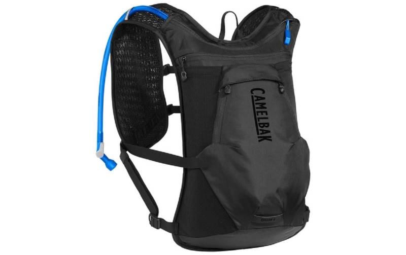 Camelbak Fahrradrucksack »8 Vest« von Camelbak