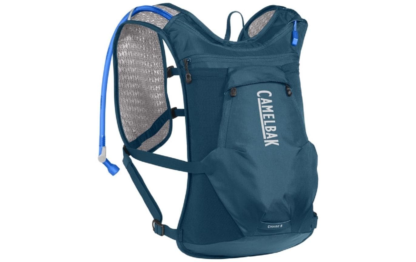 Camelbak Fahrradrucksack »8 Vest« von Camelbak