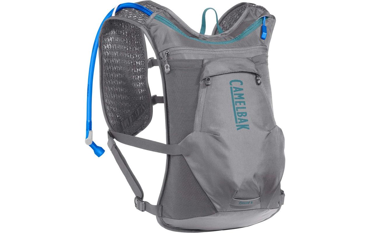 Camelbak Fahrradrucksack »Chase 8 Vest« von Camelbak