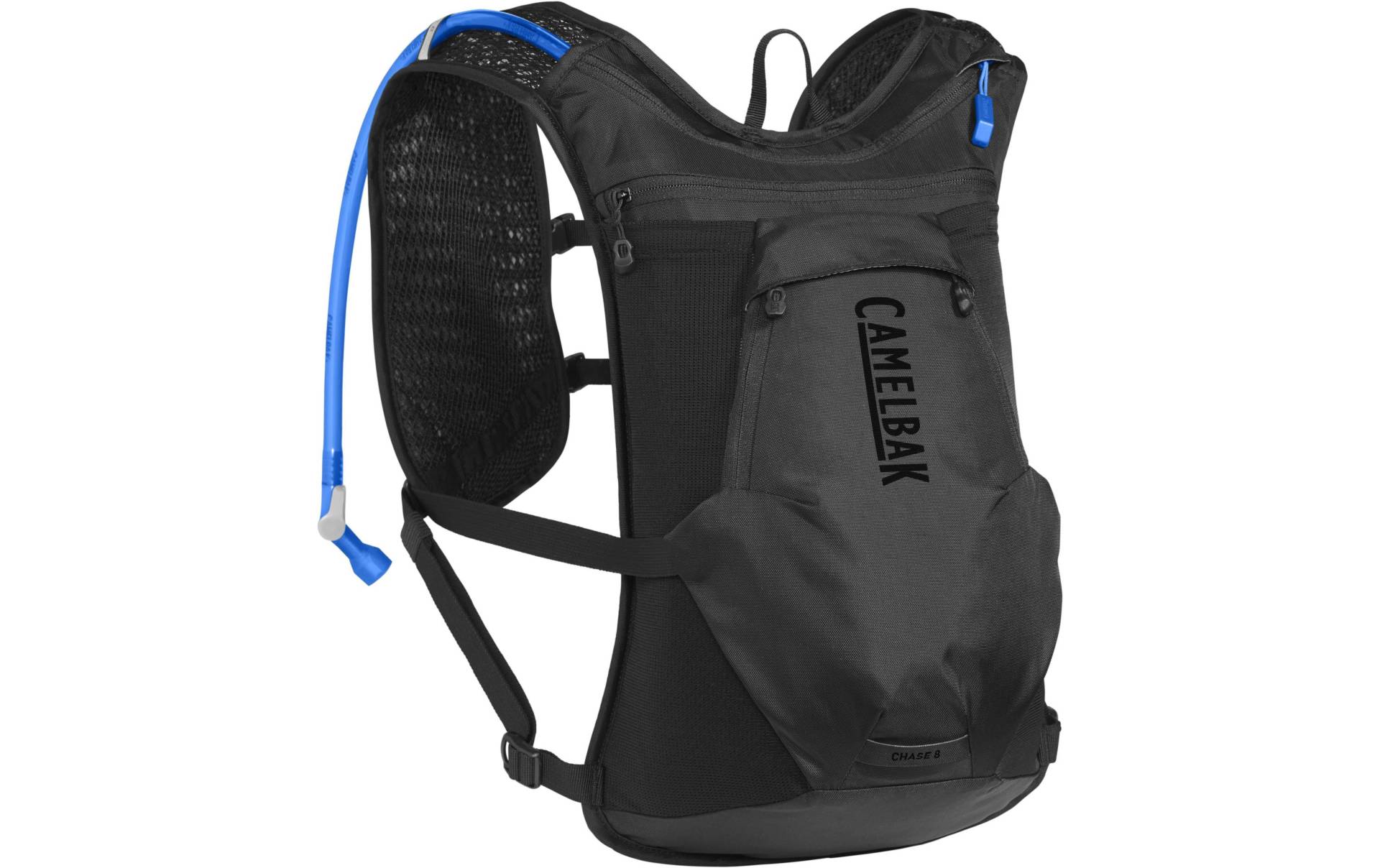 Camelbak Fahrradrucksack »Chase 8 Vest« von Camelbak