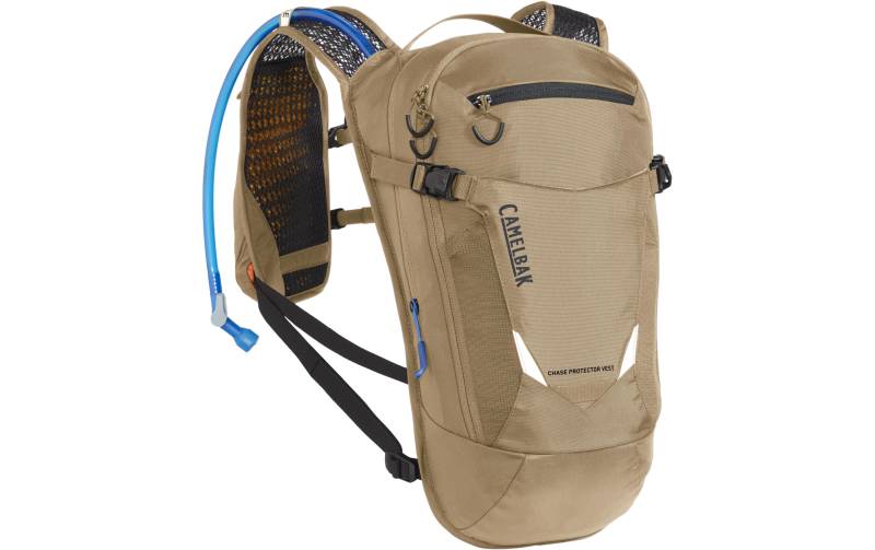 Camelbak Fahrradrucksack »Chase Protector V« von Camelbak